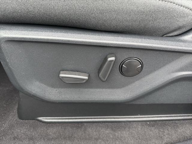 new 2025 Ford F-150 car, priced at $54,777