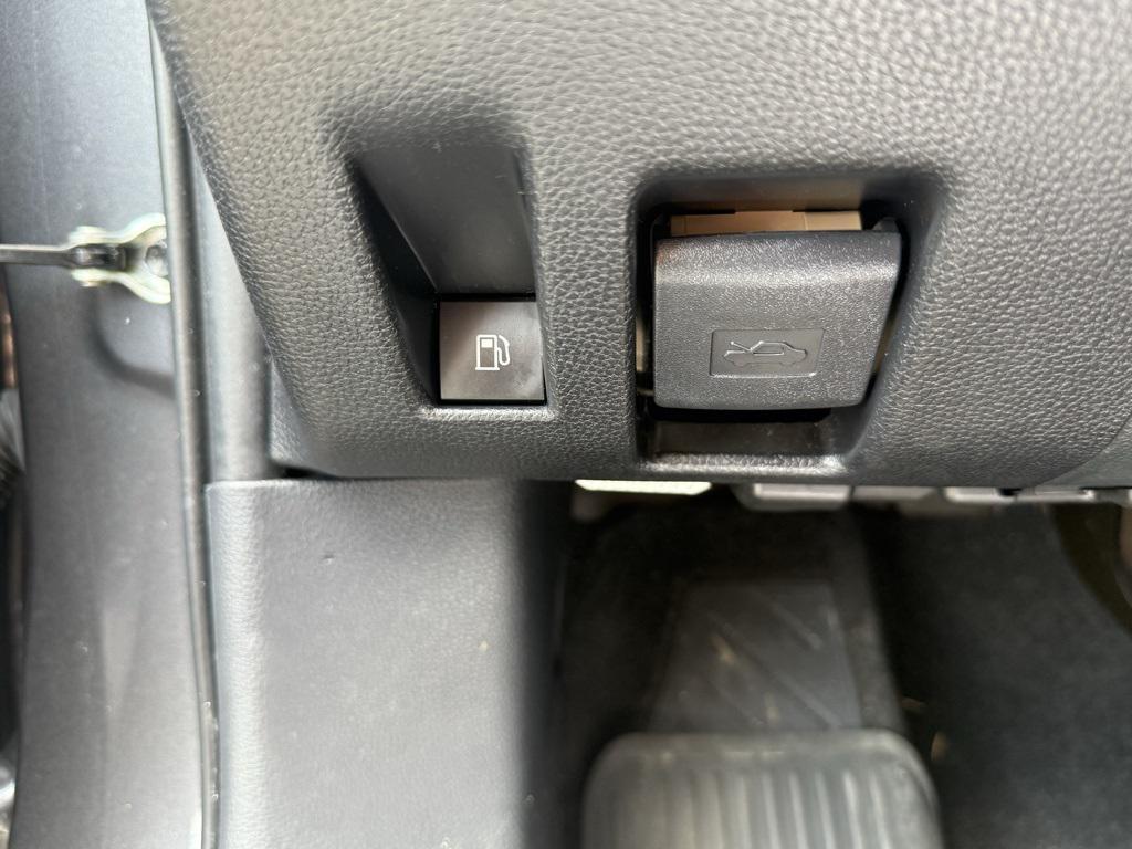 used 2024 Toyota RAV4 Hybrid car, priced at $33,777