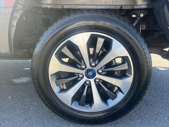 used 2019 Ford F-150 car, priced at $32,277