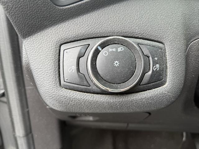used 2014 Ford Escape car, priced at $5,777
