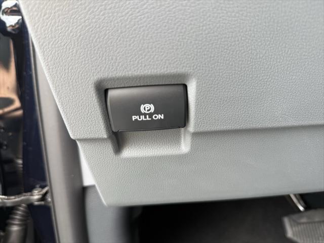 new 2025 Ford F-350 car, priced at $58,777