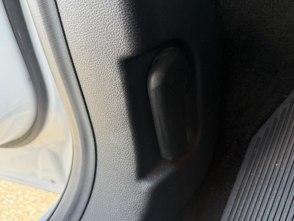 used 2019 Ford Escape car, priced at $13,277
