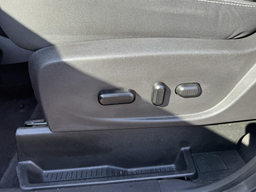used 2019 Ford Escape car, priced at $13,277