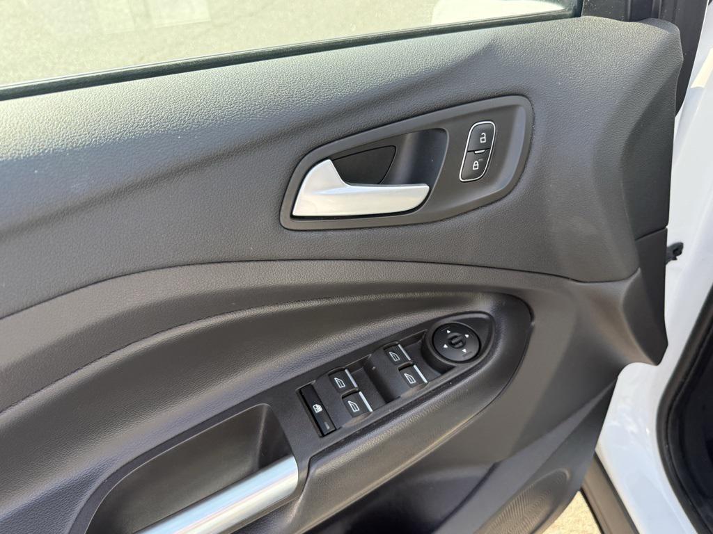 used 2019 Ford Escape car, priced at $13,277