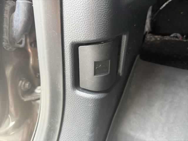 used 2022 Ford F-150 car, priced at $42,777