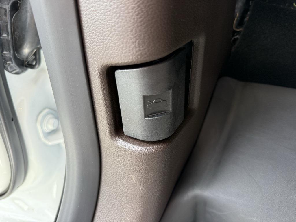 new 2025 Ford F-150 car, priced at $78,277