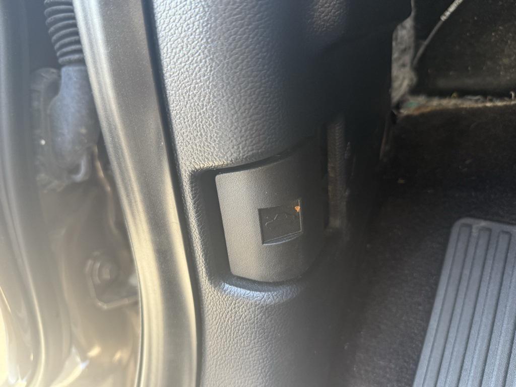 used 2021 Ford F-150 car, priced at $39,777