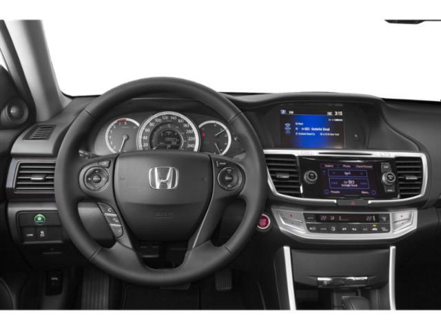 used 2013 Honda Accord car, priced at $6,777