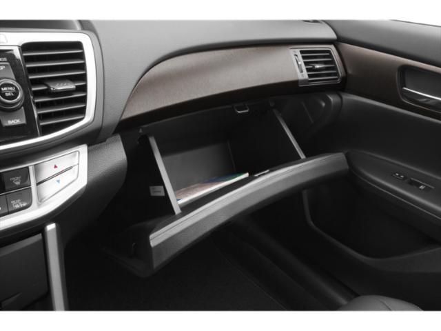 used 2013 Honda Accord car, priced at $6,777
