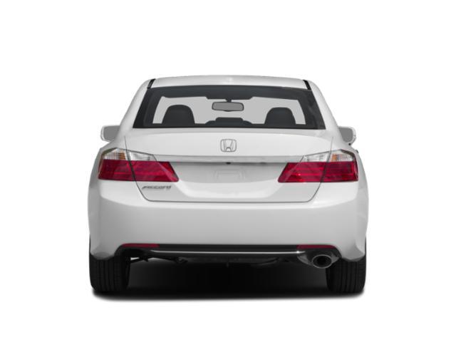 used 2013 Honda Accord car, priced at $6,777