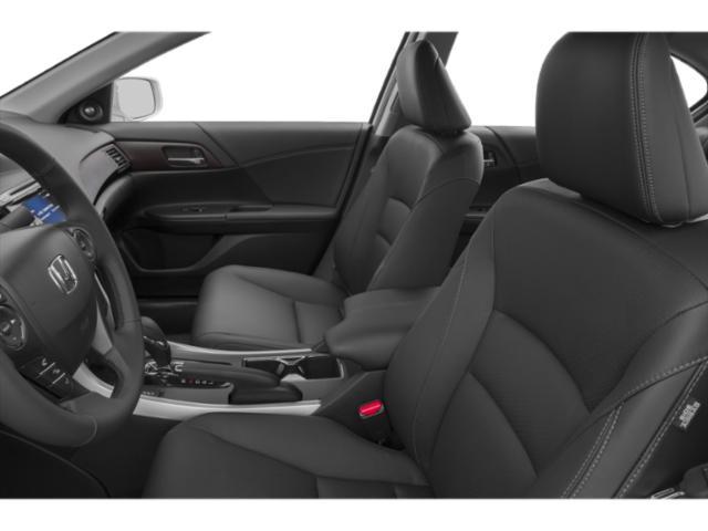 used 2013 Honda Accord car, priced at $6,777