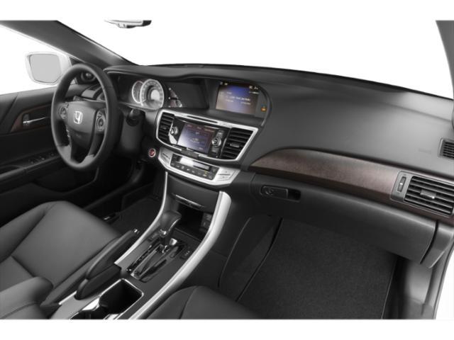 used 2013 Honda Accord car, priced at $6,777