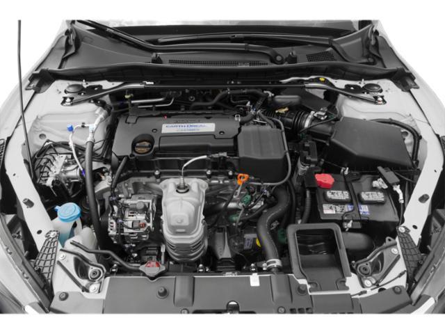 used 2013 Honda Accord car, priced at $6,777