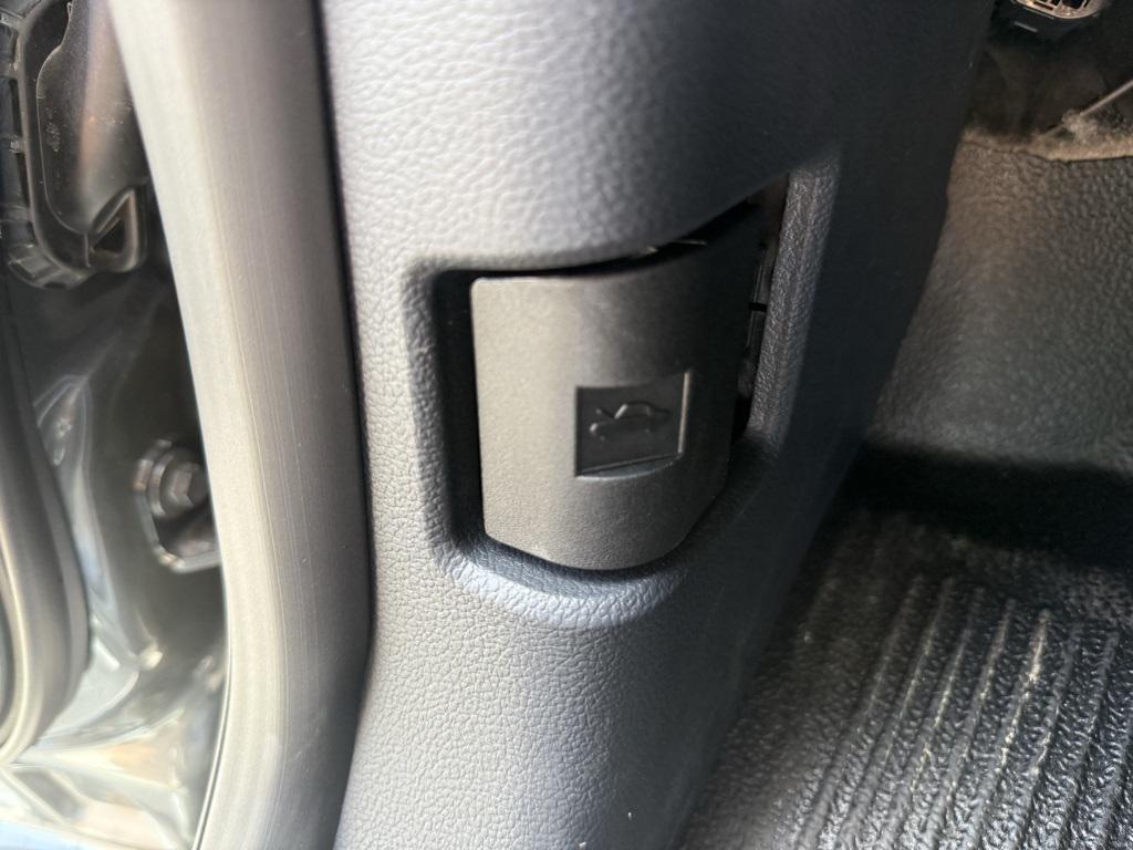 new 2025 Ford F-350 car, priced at $59,277