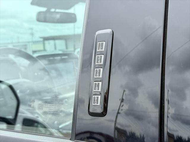 used 2021 Ford F-150 car, priced at $44,777