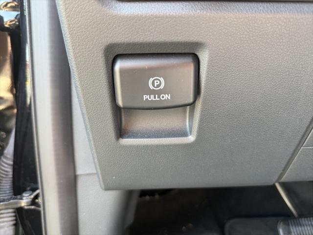 used 2024 Ford F-150 car, priced at $37,777