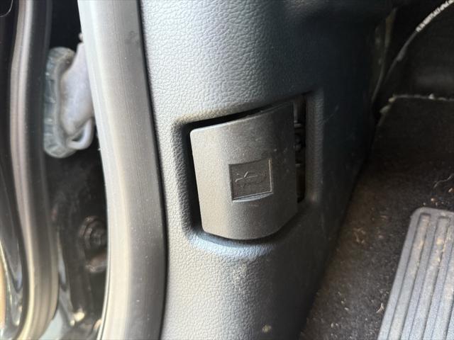 used 2024 Ford F-150 car, priced at $37,777