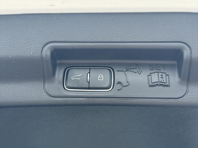 used 2022 Ford Explorer car, priced at $30,277