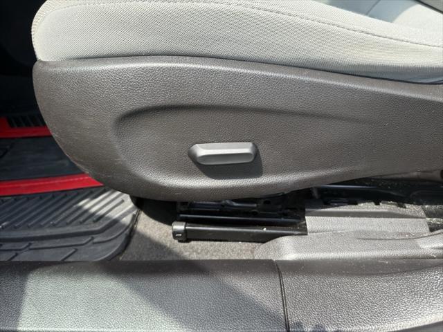 used 2014 Chevrolet Cruze car, priced at $6,777