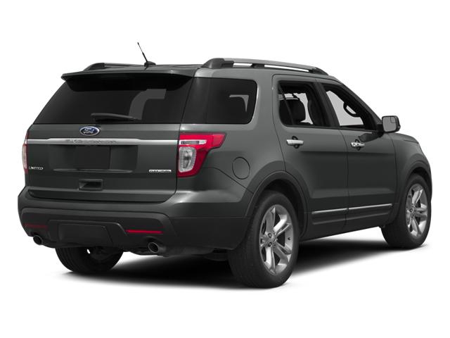 used 2013 Ford Explorer car, priced at $6,277