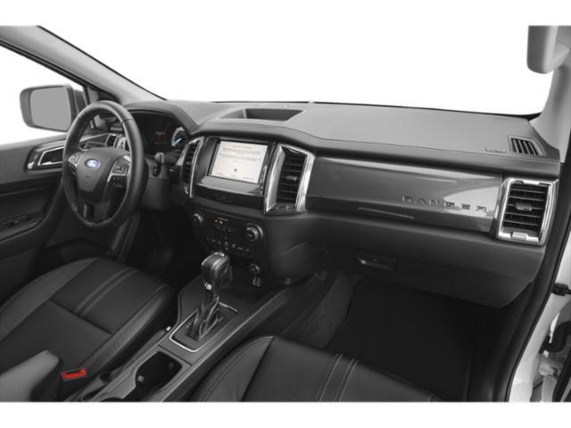 used 2019 Ford Ranger car, priced at $30,777