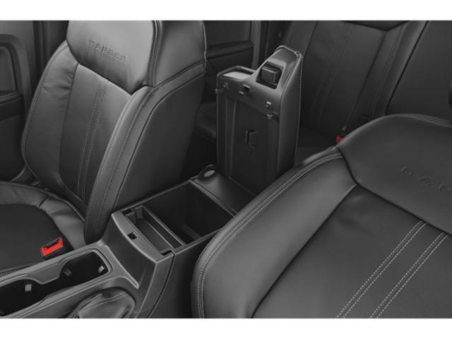 used 2019 Ford Ranger car, priced at $30,777