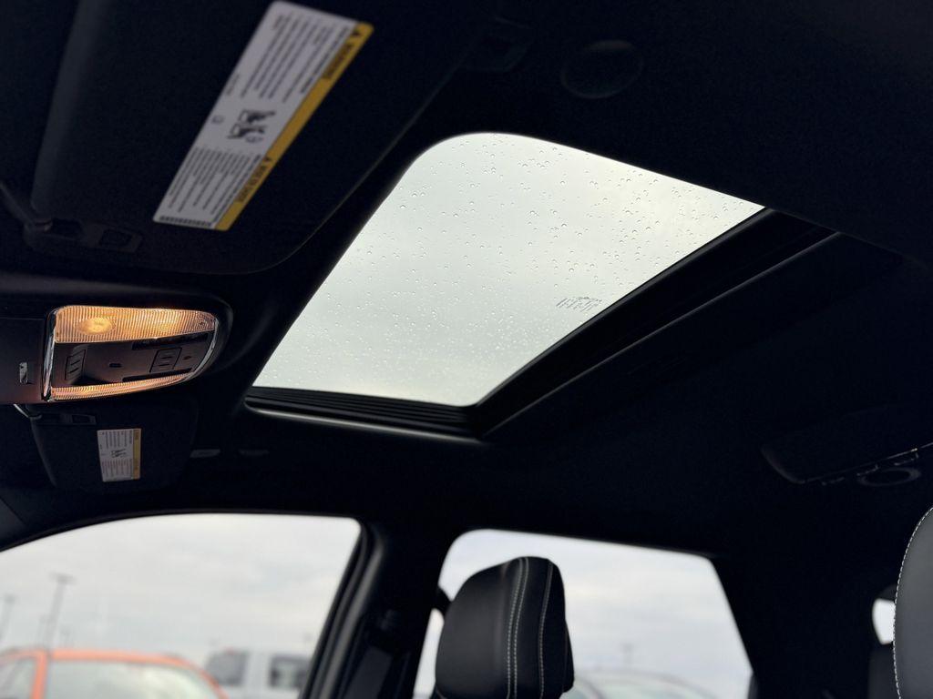 used 2020 Dodge Durango car, priced at $54,980