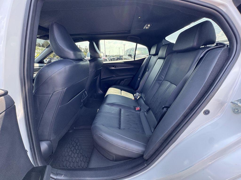 used 2025 Toyota Camry car, priced at $35,665