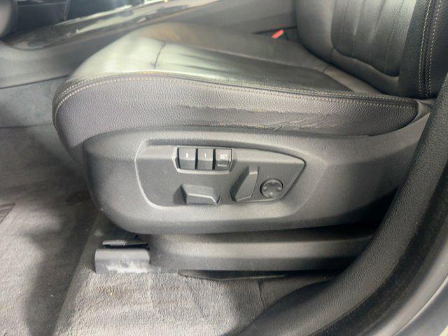 used 2018 BMW X5 car, priced at $14,998