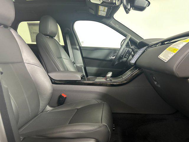 new 2026 Land Rover Range Rover Velar car, priced at $74,920