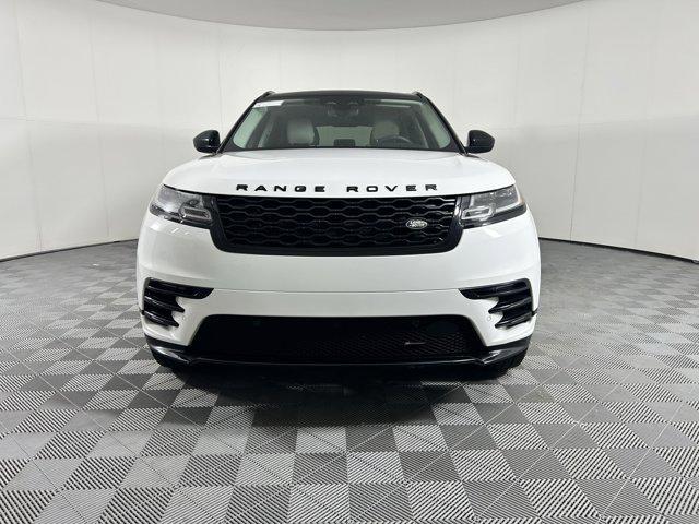 used 2023 Land Rover Range Rover Velar car, priced at $42,798