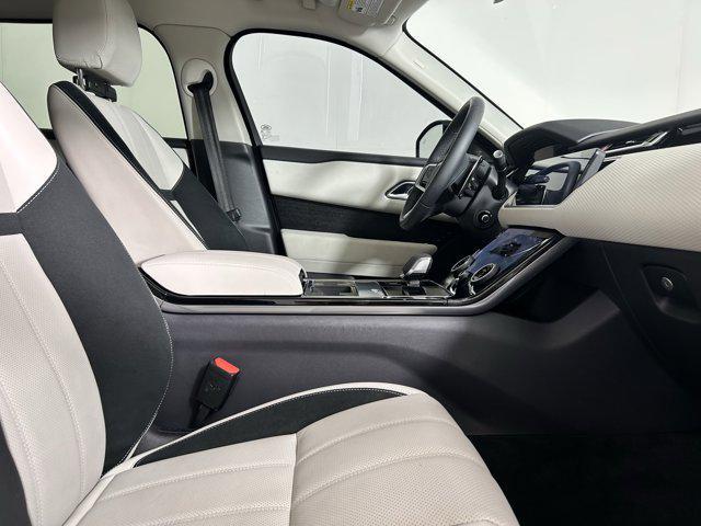 used 2023 Land Rover Range Rover Velar car, priced at $42,798