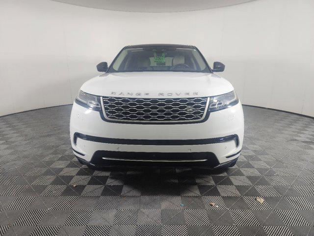 used 2023 Land Rover Range Rover Sport car, priced at $79,998