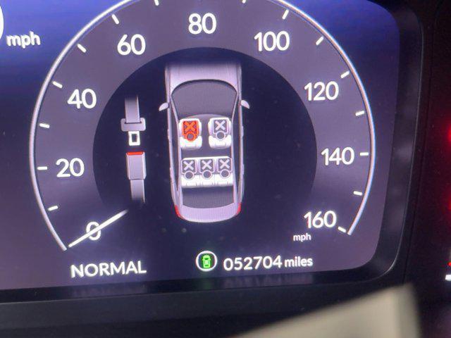 used 2022 Honda Civic car, priced at $22,998