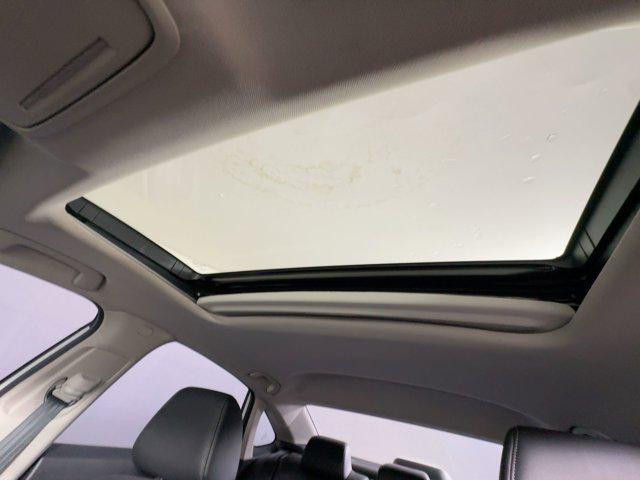 used 2022 Honda Civic car, priced at $22,998