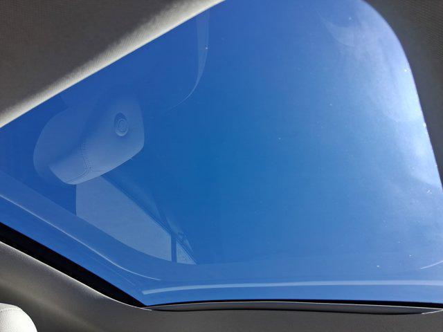 used 2020 Mercedes-Benz GLA 250 car, priced at $19,997