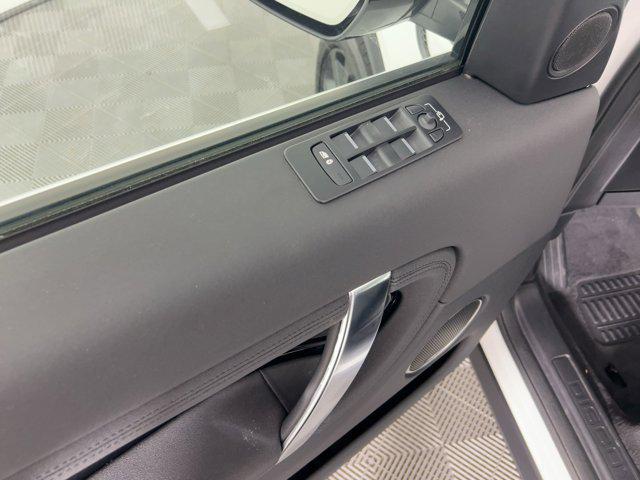 used 2023 Land Rover Discovery Sport car, priced at $28,996