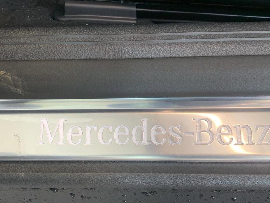 new 2024 Mercedes-Benz CLE 300 car, priced at $72,445