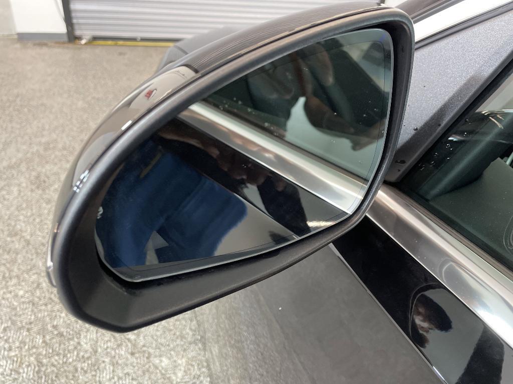 new 2025 Mercedes-Benz C-Class car, priced at $51,685