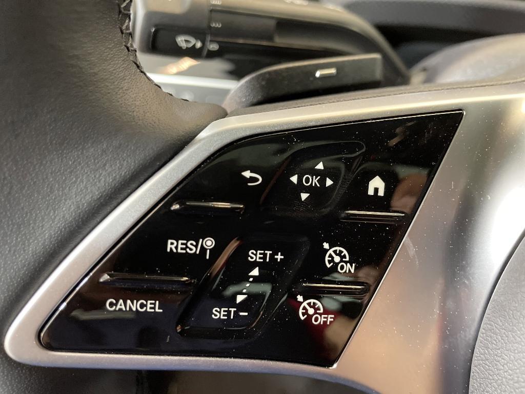 new 2025 Mercedes-Benz CLA 250 car, priced at $45,710
