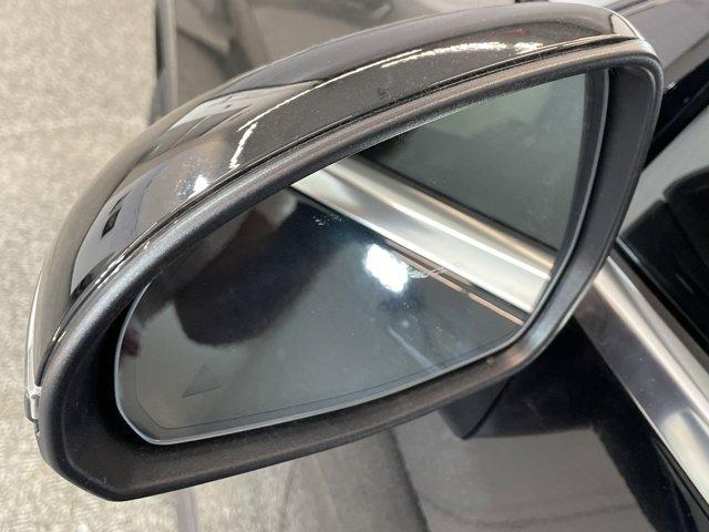 new 2025 Mercedes-Benz GLC 300 car, priced at $54,535