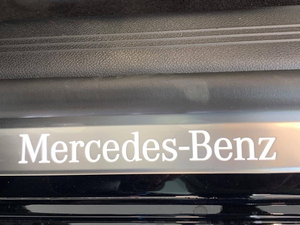 new 2025 Mercedes-Benz E-Class car, priced at $70,210