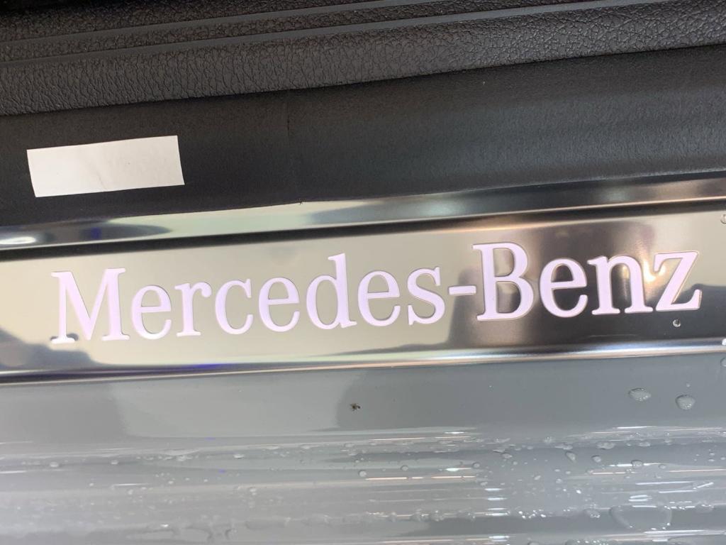 new 2024 Mercedes-Benz CLE 300 car, priced at $69,365