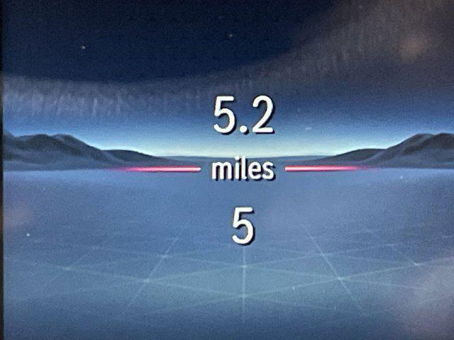 new 2025 Mercedes-Benz Sprinter 2500 car, priced at $58,742