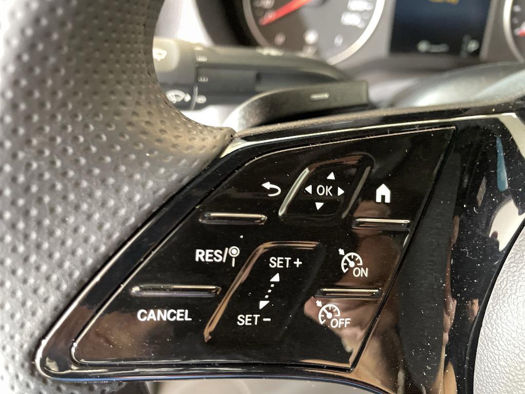 new 2025 Mercedes-Benz Sprinter 2500 car, priced at $58,742