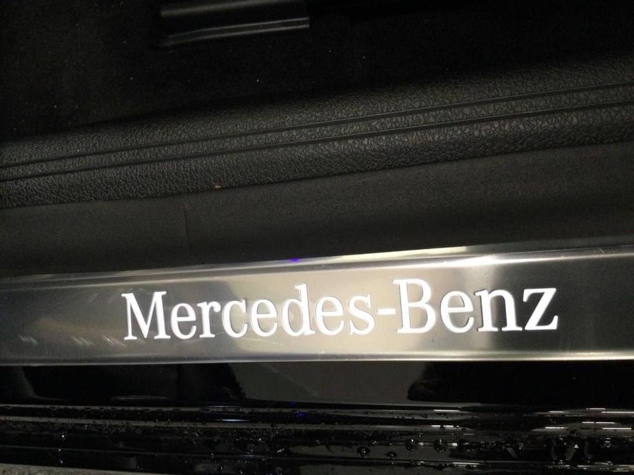 new 2024 Mercedes-Benz CLE 300 car, priced at $62,300