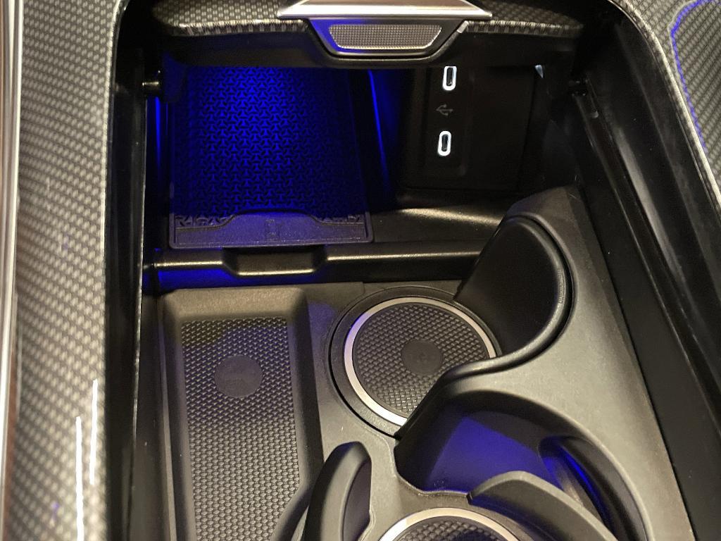 new 2026 Mercedes-Benz GLC 300 car, priced at $61,155