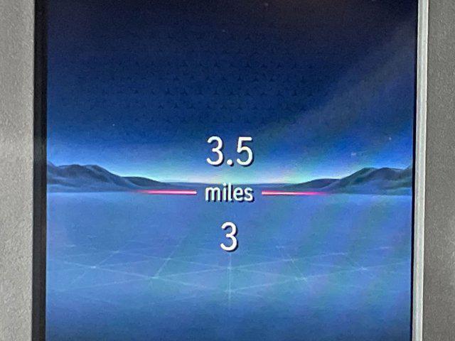 new 2025 Mercedes-Benz Sprinter 2500 car, priced at $68,622