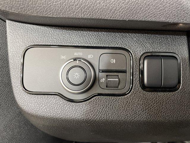 new 2025 Mercedes-Benz Sprinter 2500 car, priced at $68,622