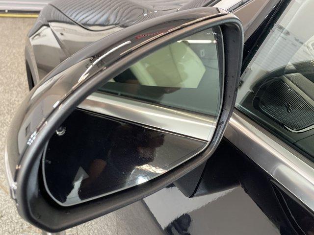 new 2025 Mercedes-Benz GLC 300 car, priced at $52,915